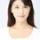 Manami Hashimoto