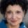 Allina Cerni