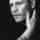 Stefan Karlsson
