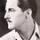 Lew Harvey Lew Harvey
