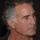 Douglas J. Sloan