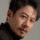 Wang Hongzhe