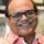 Rajatabha Dutta Rajatabha Dutta