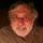 Romesh Sharma