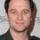 Matthew Rhys