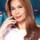 Pokwang