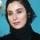Anahita Afshar