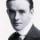 Robert Harron Robert Harron