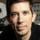 Stuart Price