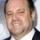 Jeff Skoll Jeff Skoll