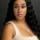 Crystal Hughes