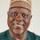 Dele Odule
