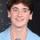 Jack Molloy Legault