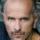 Christoph Maria Herbst Christoph Maria Herbst
