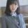 Ikeda Teresa