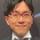 Tatsuya Yoshihara