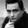 Johnny Cash Johnny Cash