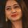 Priya Atlee