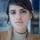 Melany Bennett