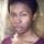 Gloria Obianyo Gloria Obianyo