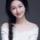 Fan Qi