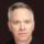 Scott Fee