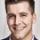 David Pinard David Pinard