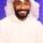 Abdulaziz Al-Saadoun