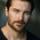 Kieran Bew