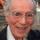 Ron Barrett