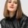 Mariya Likhacheva Mariya Likhacheva
