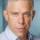 Mick Blue