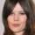 Lou Lesage Lou Lesage