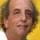 Vincent Schiavelli Vincent Schiavelli