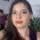 Marina Saldanha Rodrigues
