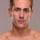 Mike Ricci