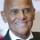 Harry Belafonte Harry Belafonte