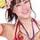 Miyuki Takase