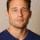 Travis Oliver