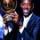 Ousmane Dembélé