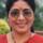 Janaki