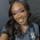 Aja Smith