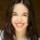 Lorelei Linklater Lorelei Linklater