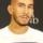 Louis Smolka Louis Smolka