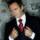 Paul McDermott