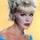 Elke Sommer Elke Sommer