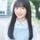 Miyachi Sumire Miyachi Sumire