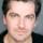 Daniel Briere Daniel Briere