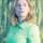 Roxane Bret Roxane Bret