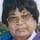 Yunus Parvez Yunus Parvez